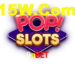 9nbet - Jogos De Azar Em Sites Brasileiros - 9nbet.com
