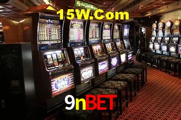 Segurança 2FA 9nbet