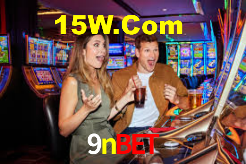 9nbet.com